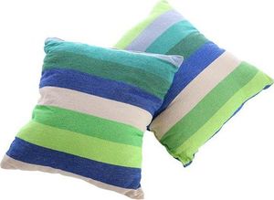 Nils Extreme Krzesło Brazylijskie Zielony NC3107 6