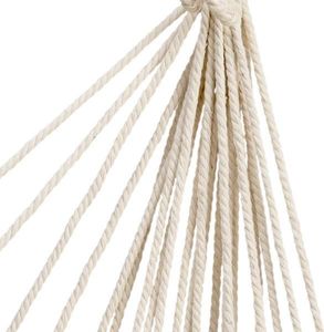 Nils Extreme Krzesło Brazylijskie Zielony NC3107 10