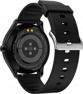 Smartwatch Bakeeley DT55 Czarny 2
