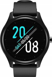 Smartwatch Bakeeley DT55 Czarny 8