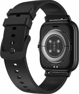 Smartwatch Bakeeley DT94 Czarny 11