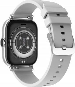 Smartwatch Bakeeley DT94 Szary 3