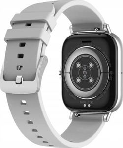 Smartwatch Bakeeley DT94 Szary 4