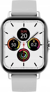 Smartwatch Bakeeley DT94 Szary 5