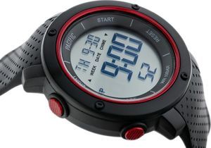 Zegarek Pacific ZEGAREK MĘSKI PACIFIC 353G-3 (zy075b) 3