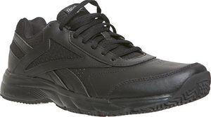 Reebok Buty Reebok Work N Cushion 4.0 FU7355 Black 50 2