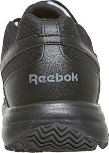 Reebok Buty Reebok Work N Cushion 4.0 FU7355 Black 50 3