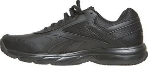 Reebok Buty Reebok Work N Cushion 4.0 FU7355 Black 50 4