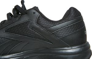 Reebok Buty Reebok Work N Cushion 4.0 FU7355 Black 50 5