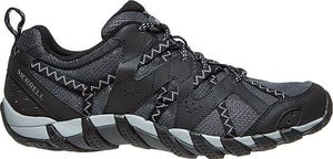 Merrell Buty Merrell Waterpro Maipo 2 J48611 - czarne 41 1