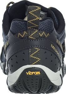 Buty trekkingowe męskie Merrell Maipo 2 granatowe r. 41 3