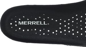 Buty trekkingowe męskie Merrell Maipo 2 granatowe r. 41 8