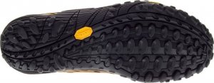 Buty trekkingowe męskie Merrell Intercept brązowe r. 41 (J598633) 5