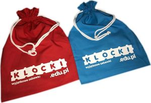 X-Bida Magnetyczne kostki - Magic Magnetic Cubes 28 el. 2