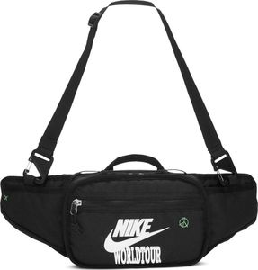Nike Saszetka NIKE Sportswear RPM torba czarna 1