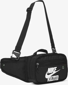 Nike Saszetka NIKE Sportswear RPM torba czarna 2