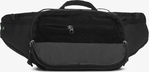 Nike Saszetka NIKE Sportswear RPM torba czarna 4