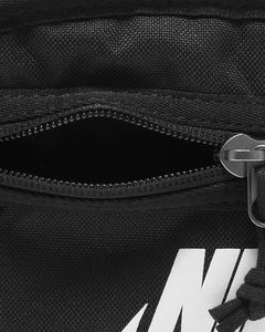 Nike Saszetka NIKE Sportswear RPM torba czarna 6