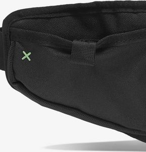 Nike Saszetka NIKE Sportswear RPM torba czarna 8