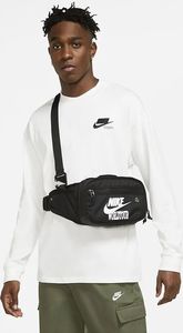 Nike Saszetka NIKE Sportswear RPM torba czarna 9