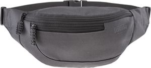 Magnum Saszetka MAGNUM SORBELT Nerka Szara 2