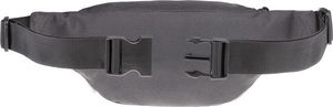Magnum Saszetka MAGNUM SORBELT Nerka Szara 3
