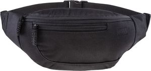 Magnum Saszetka MAGNUM SORBELT Nerka Czarna 2