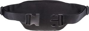 Magnum Saszetka MAGNUM SORBELT Nerka Czarna 3