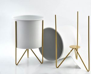 Swen white&gold kpl. 2 osłonek! 2