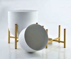 Swen white&gold kpl. 2 osłonek! 2
