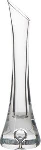 Lumarko wazon z łezką h-15cm (05-095/15) 1