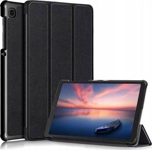 Etui na tablet Tech-Protect SmartCase Galaxy Tab A7 Lite 2
