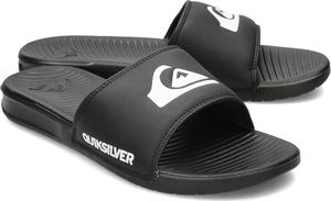 Quiksilver QUIKSILVER - Klapki Męskie - AQYL100956 XKWK 41 1