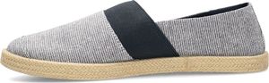Quiksilver Quiksilver - Espadryle Męskie - AQYS700053 XBBB 41 4