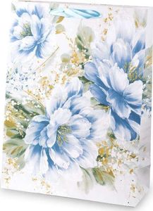 Art-Pol Torebka Papierowa 1