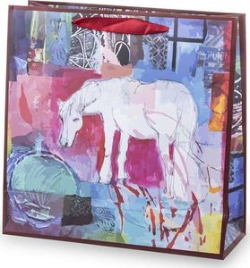 Art-Pol Torebka Papierowa 1