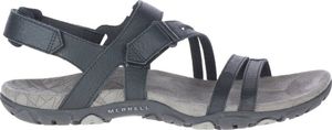 Merrell Sandały damskie Sandspur Rose r. 36 1
