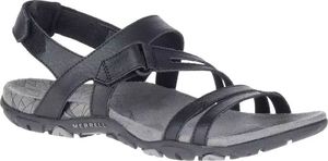 Merrell Sandały damskie Sandspur Rose r. 36 2