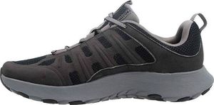 Buty trekkingowe męskie Merrell Cloud Moab czarne r. 44 4