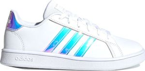 Adidas Buty damskie Adidas GRAND COURT (FW1274) 36 2/3 1