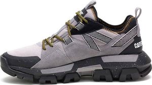 Caterpillar Buty męskie CAT CATERPILLAR RAIDER SPORT (P724509) 43 4