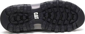 Caterpillar Buty męskie CAT CATERPILLAR RAIDER SPORT (P724509) 43 6