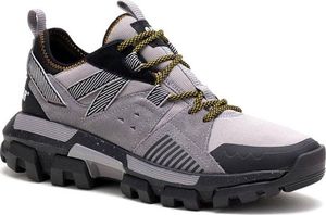 Caterpillar Buty męskie CAT CATERPILLAR RAIDER SPORT (P724509) 45 2