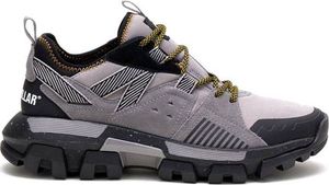 Caterpillar Buty męskie CAT CATERPILLAR RAIDER SPORT (P724509) 45 3