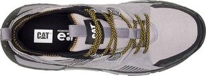 Caterpillar Buty męskie CAT CATERPILLAR RAIDER SPORT (P724509) 45 5