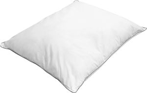 Shumee Poduszka bawełniana 50 x 60 cm DIRAN 2
