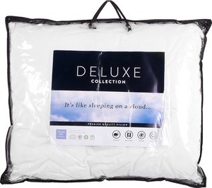 Shumee Poduszka bawełniana 50 x 60 cm DIRAN 3