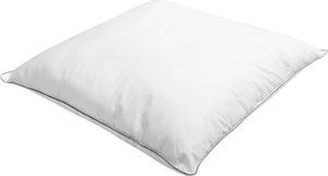 Shumee Poduszka bawełniana 80 x 80 cm DIRAN 2