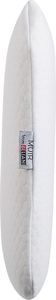 Shumee Poduszka memory foam 55 x 35 cm MUIR 2