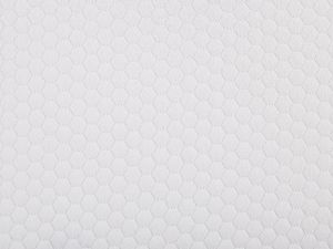 Shumee Poduszka memory foam 55 x 35 cm MUIR 5